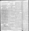 London Chronicle Friday 08 January 1813 Page 6