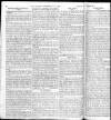 London Chronicle Monday 11 January 1813 Page 2