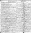 London Chronicle Monday 11 January 1813 Page 4
