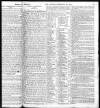 London Chronicle Monday 11 January 1813 Page 5