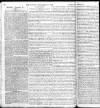 London Chronicle Monday 11 January 1813 Page 6