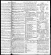 London Chronicle Monday 11 January 1813 Page 7
