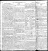 London Chronicle Friday 15 January 1813 Page 4
