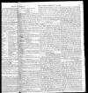 London Chronicle Friday 15 January 1813 Page 5