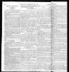 London Chronicle Monday 18 January 1813 Page 2