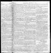 London Chronicle Monday 18 January 1813 Page 3