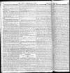 London Chronicle Monday 18 January 1813 Page 4