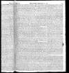 London Chronicle Monday 18 January 1813 Page 5