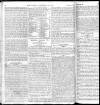 London Chronicle Monday 18 January 1813 Page 6