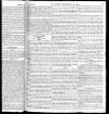 London Chronicle Monday 18 January 1813 Page 7