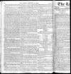 London Chronicle Monday 18 January 1813 Page 8