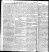 London Chronicle Wednesday 20 January 1813 Page 2