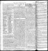 London Chronicle Wednesday 20 January 1813 Page 6