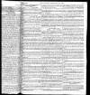 London Chronicle Wednesday 20 January 1813 Page 7