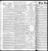 London Chronicle Wednesday 20 January 1813 Page 8