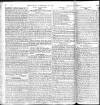 London Chronicle Friday 22 January 1813 Page 4