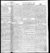 London Chronicle Friday 22 January 1813 Page 5