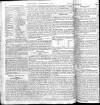London Chronicle Friday 22 January 1813 Page 6