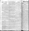 London Chronicle Friday 22 January 1813 Page 8