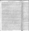 London Chronicle Monday 25 January 1813 Page 2