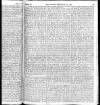 London Chronicle Monday 25 January 1813 Page 3