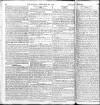 London Chronicle Monday 25 January 1813 Page 4
