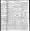 London Chronicle Monday 25 January 1813 Page 5