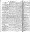 London Chronicle Monday 25 January 1813 Page 6