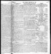 London Chronicle Monday 25 January 1813 Page 7