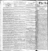 London Chronicle Monday 25 January 1813 Page 8