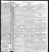 London Chronicle Friday 29 January 1813 Page 3