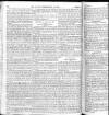 London Chronicle Monday 01 February 1813 Page 2