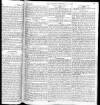 London Chronicle Monday 01 February 1813 Page 3