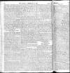 London Chronicle Monday 01 February 1813 Page 4