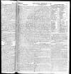London Chronicle Monday 01 February 1813 Page 5