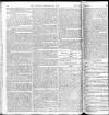 London Chronicle Monday 01 February 1813 Page 6