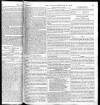 London Chronicle Monday 01 February 1813 Page 7