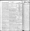London Chronicle Monday 01 February 1813 Page 8