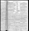 London Chronicle Friday 12 February 1813 Page 3