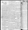 London Chronicle Friday 12 February 1813 Page 8