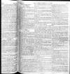 London Chronicle Monday 29 March 1813 Page 3