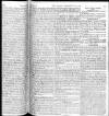 London Chronicle Monday 29 March 1813 Page 5