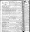 London Chronicle Monday 29 March 1813 Page 8