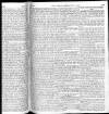London Chronicle Wednesday 10 March 1813 Page 3