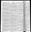 London Chronicle Wednesday 10 March 1813 Page 4