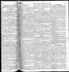 London Chronicle Wednesday 10 March 1813 Page 5
