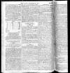 London Chronicle Wednesday 10 March 1813 Page 6
