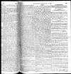 London Chronicle Wednesday 10 March 1813 Page 7
