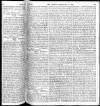 London Chronicle Monday 15 March 1813 Page 5