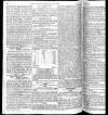 London Chronicle Monday 15 March 1813 Page 6